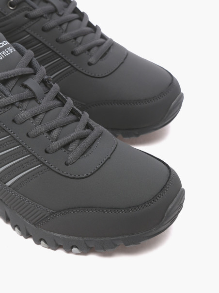 Кроссовки X-Plode 1303000204