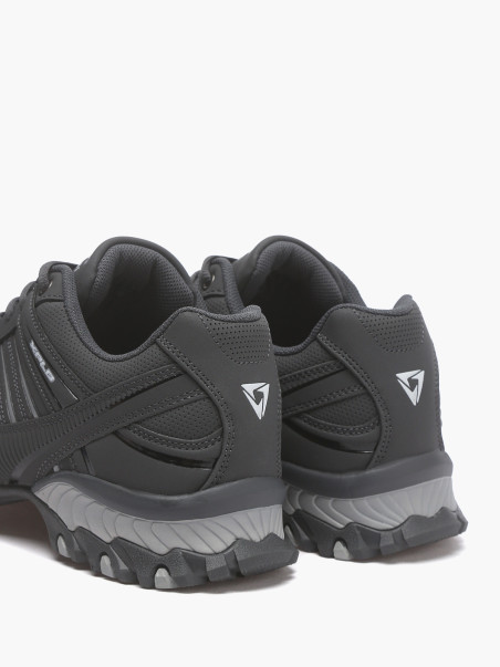 Кроссовки X-Plode 1303000204