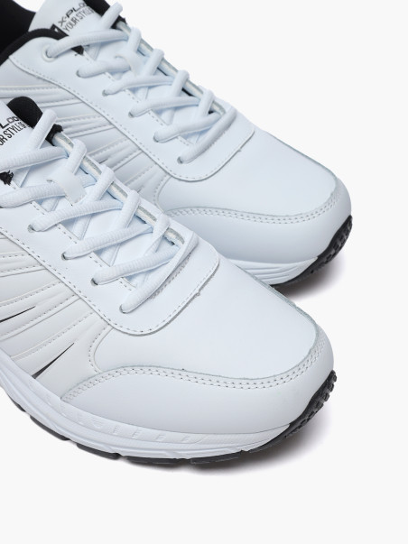 Кроссовки X-Plode 1303000205