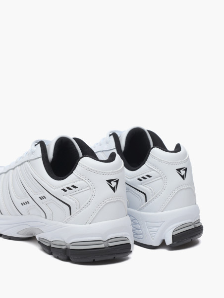 Кроссовки X-Plode 1303000205