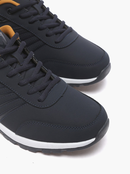 Кроссовки X-Plode 1303000206