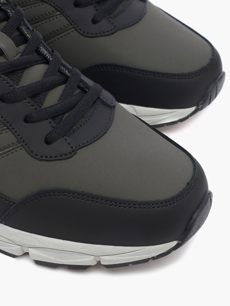 Кроссовки X-Plode 1303000208