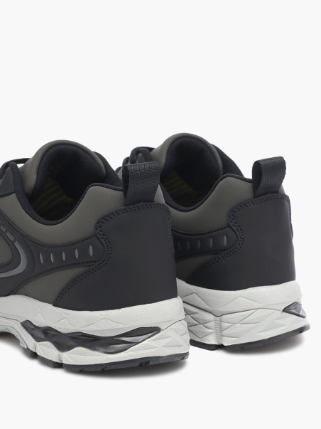 Кроссовки X-Plode 1303000208