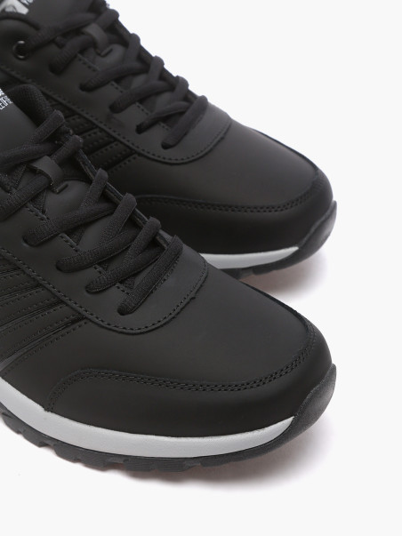 Кроссовки X-Plode 1303000210