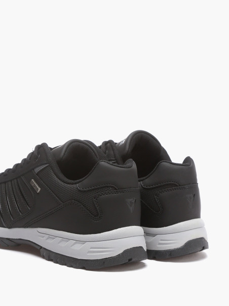 Кроссовки X-Plode 1303000210