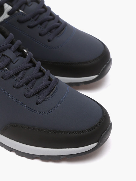 Кроссовки X-Plode 1303000211