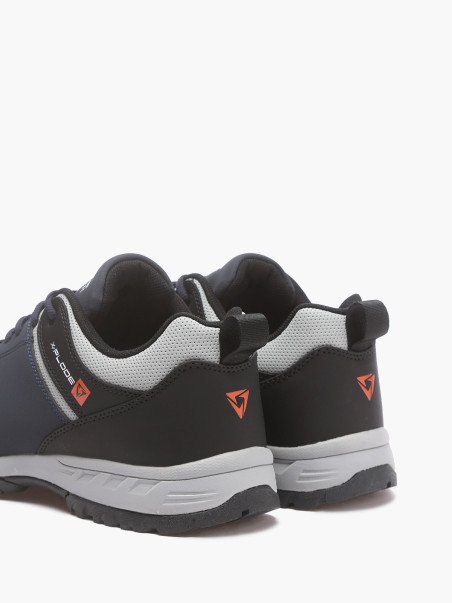 Кроссовки X-Plode 1303000211