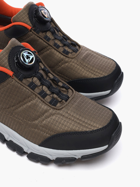 Кроссовки X-Plode 1303000212