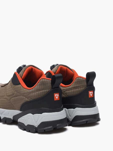 Кроссовки X-Plode 1303000212