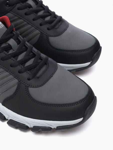 Кроссовки X-Plode 1303000214