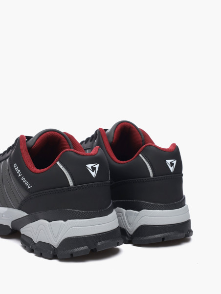 Кроссовки X-Plode 1303000214