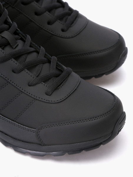 Ботинки X-Plode 1303000237