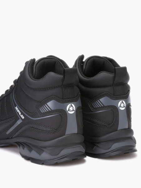 Ботинки X-Plode 1303000237