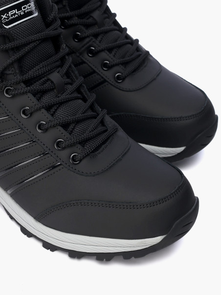 Ботинки X-Plode 1303000238
