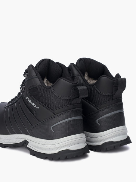 Ботинки X-Plode 1303000238