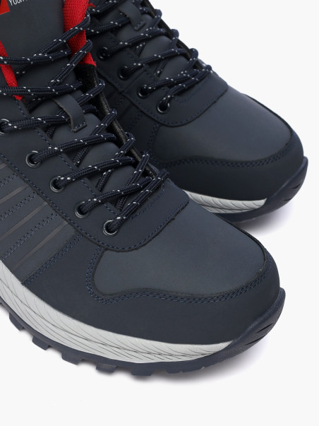 Ботинки X-Plode 1303000239