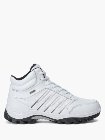 Ботинки X-Plode