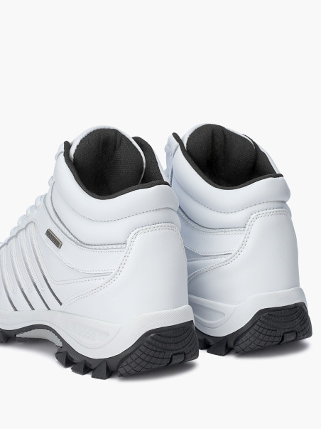 Ботинки X-Plode 1303000241