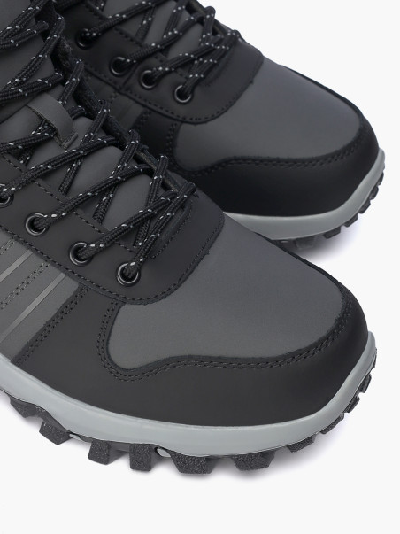 Ботинки X-Plode 1303000242