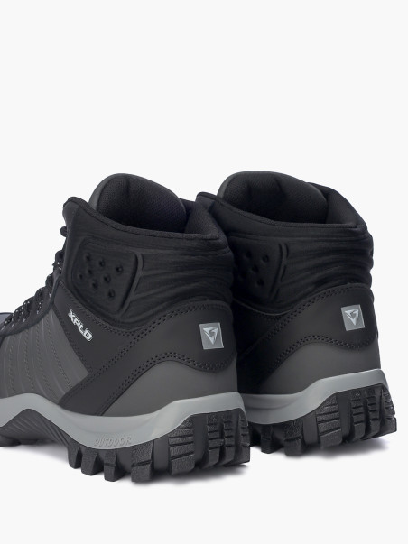 Ботинки X-Plode 1303000242