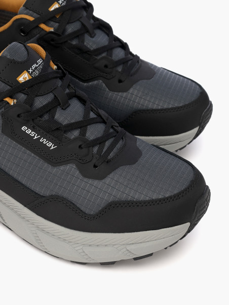 Кроссовки X-Plode 1303000269