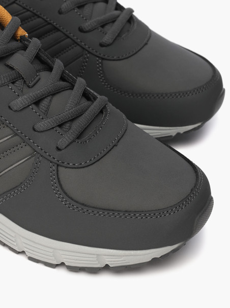 Кроссовки X-Plode 1303000271