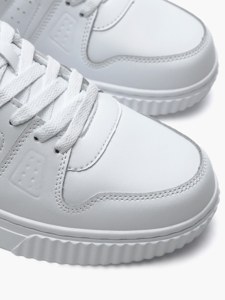 Кеды X-Plode 1303000285