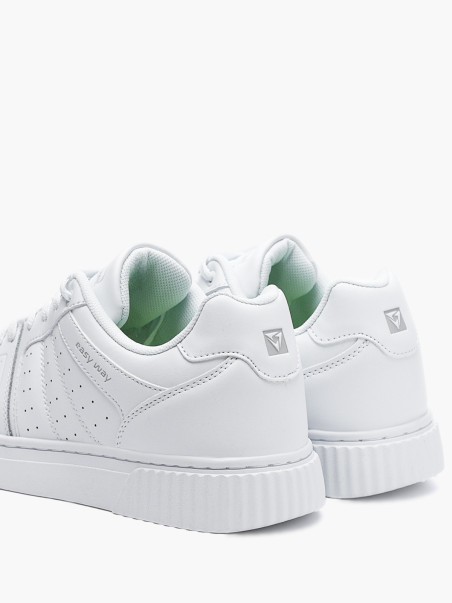 Кеды X-Plode 1303000285