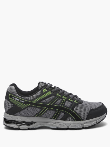 Кроссовки X-Plode