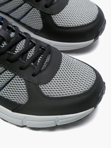 Кроссовки X-Plode 1303000287