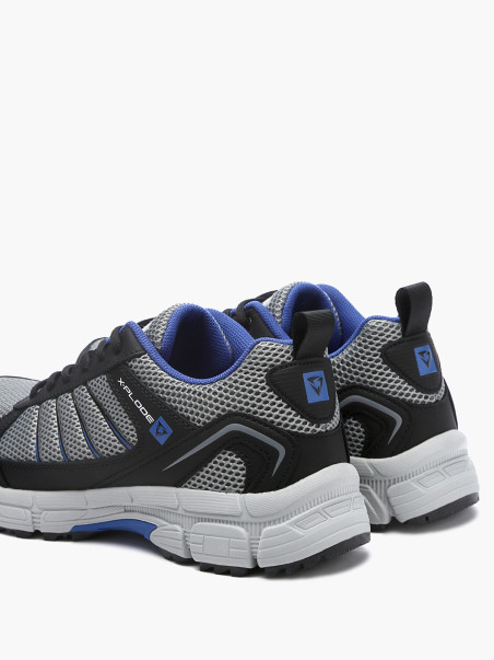 Кроссовки X-Plode 1303000287