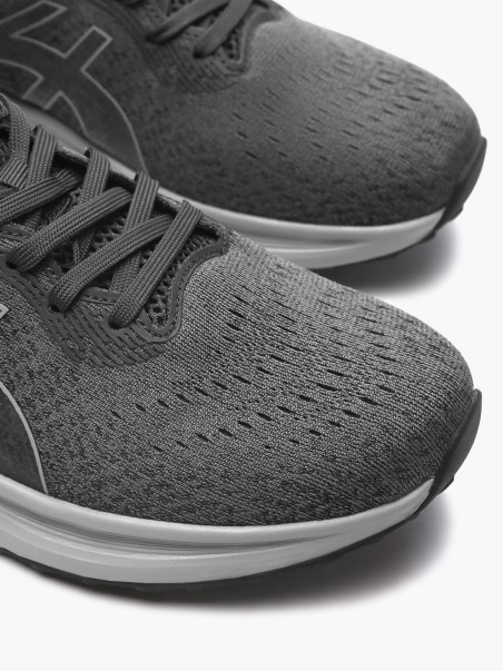 Кроссовки X-Plode 1303000288