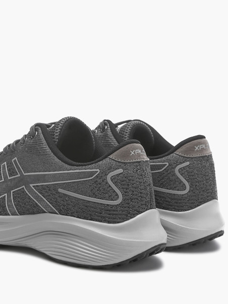 Кроссовки X-Plode 1303000288