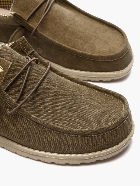 Кеды X-Plode 1303000289