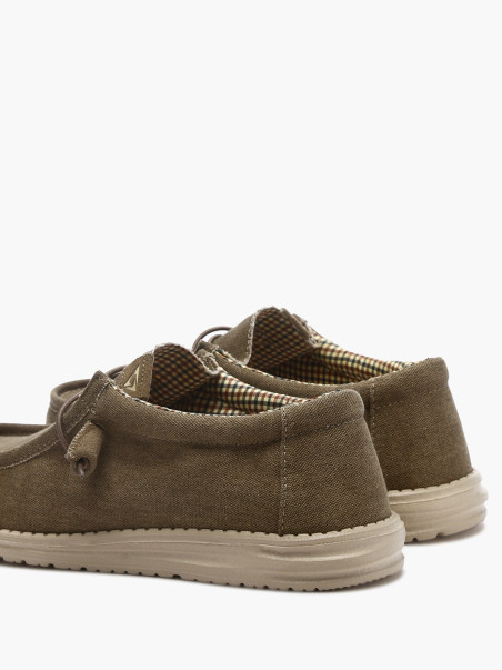 Кеды X-Plode 1303000289