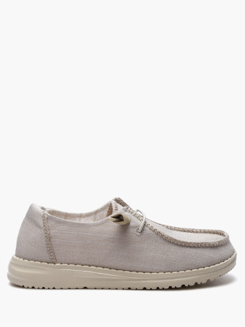 Полуботинки X-Plode 1303000291