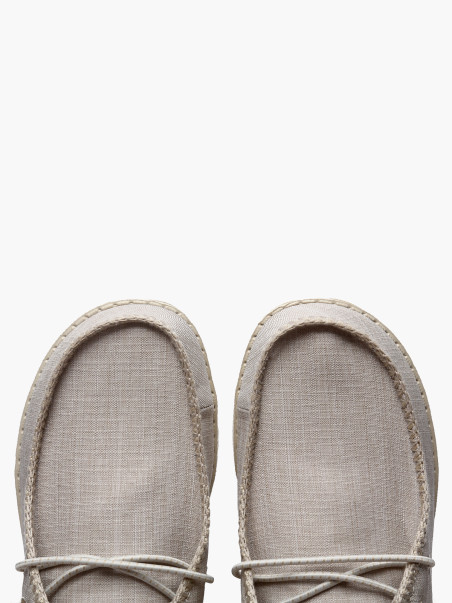 Полуботинки X-Plode 1303000291