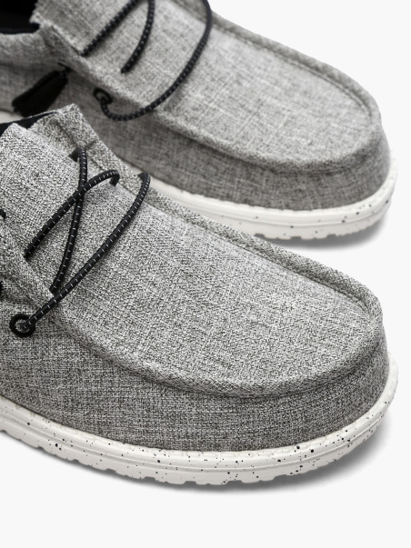 Кеды X-Plode 1303000292