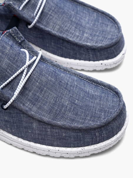 Кеды X-Plode 1303000293