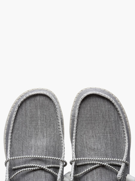 Полуботинки X-Plode 1303000295