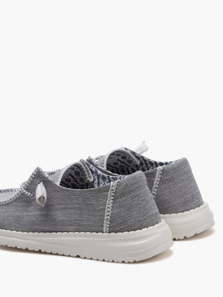 Полуботинки X-Plode 1303000295