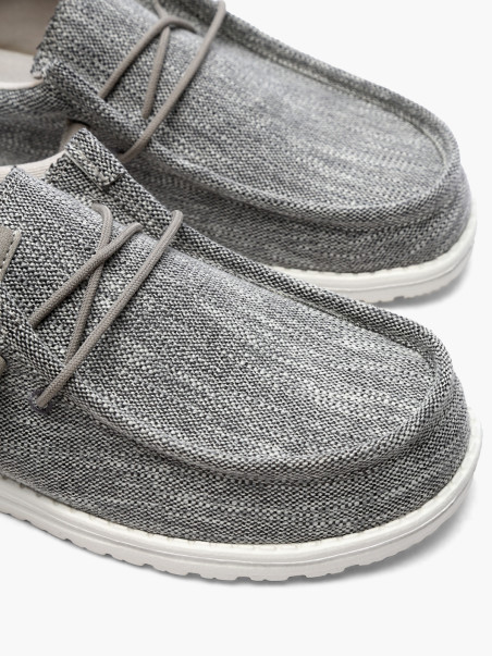 Кеды X-Plode 1303000296