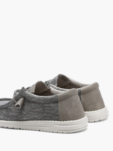 Кеды X-Plode 1303000296