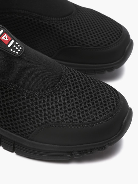 Кроссовки X-Plode 1303000297