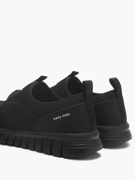 Кроссовки X-Plode 1303000297