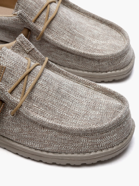 Кеды X-Plode 1303000298