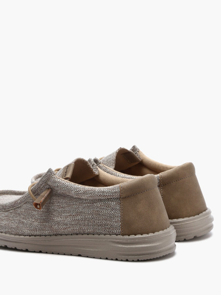 Кеды X-Plode 1303000298