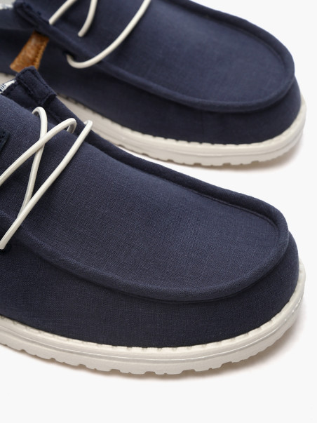 Кеды X-Plode 1303000299