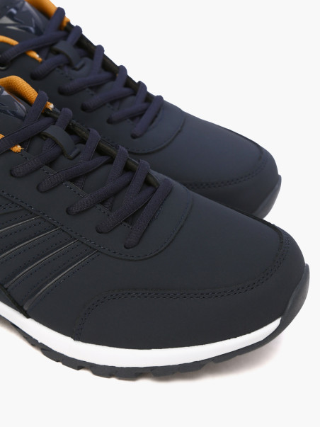 Кроссовки X-Plode 1303000331