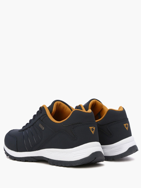 Кроссовки X-Plode 1303000331